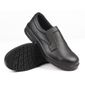 Slipbuster Footwear A845-36