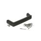 535480055 Door Handle