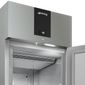 Smeg Professional SPR07PDXR