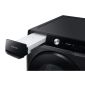 Samsung DV16T8520BV