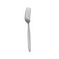 New Era  AB709 Childrens Forks (Pack of 12)