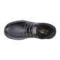 Shoes For Crews BB596-46
