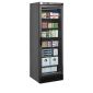 Tefcold UFSC371G