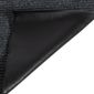 Jantex GH058