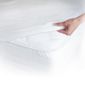 Basic Allover GU534 Mattress Protector King Size