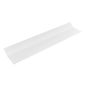 DI29 Diffuser for Seal Heated Display Merchandisers