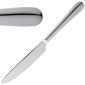 Oxford DM910 Dessert Knives (Pack of 12)