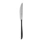 FS980 Trace Steak Knife (Pack of 12)
