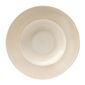 Eco FE083 Stone Rimmed Bowl 270mm (Pack of 6)