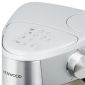 Kenwood HW197