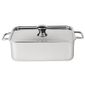 Mini CL188 Roasting Pan