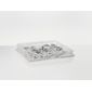 Winterhalter 5501059
