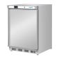 Polar PC002