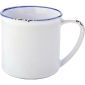 Avebury Blue GM079 Mugs 380ml (Pack of 12)
