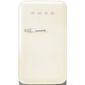 Smeg Professional FAB5RCR6