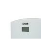 Lincat WMB3F/W
