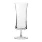 Apero FJ149 Liqueur Glasses 340ml (Pack of 24)