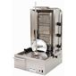 3BSTD-P 3BSTD 3 Burner LPG Gas Doner Kebab Grill