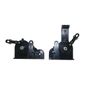 AE624 Large Gear Assembly for GF457 Vacuum Pack Machine