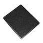 AB914 Filter for U-Series Refrigeration & Ice Machines