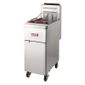 Thor GL166-N
