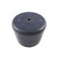 N205 Stopper for Blenders & Accessories