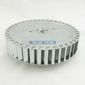 228116 Fan Wheel for Evolution Oven Ranges