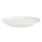 Olympia Whiteware CC891
