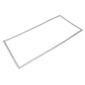 AE771 Gasket