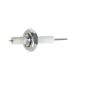 535480033 Oven Ignition/Sensor Electrode