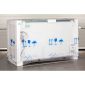 Tefcold LHF540SS
