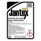 Jantex CN921