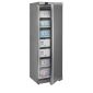 Tefcold UF400S