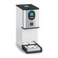 FilterFlow EB3FX/PB/POT 15 Ltr Countertop Automatic Push Button Water Boiler with Filter