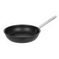 Matfer Bourgeat K781