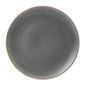 Evo FE309 Granite Coupe Plate 273mm (Pack of 6)