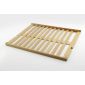15257 Wooden Shelves (Bottom)