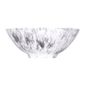 VV3620 Hermosa Black Marble Round Bowls 241mm (Pack of 6)