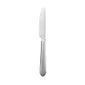Lichfield AB621 Table Knives (Pack of 12)