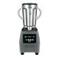 CB15K 4 Ltr Heavy Duty Kitchen Blender