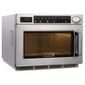 GK641 1500w Commercial Microwave Oven
