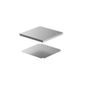 Alfa 2RIP40 Stacking Kit for ALFA43 Ovens
