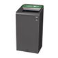 Rubbermaid CX961