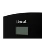 Lincat WMB3F/B