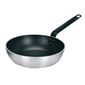 T367 Aluminium Non-Stick Flared Sauté Pan 320mm