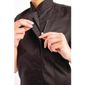 Chef Works Urban BB051-S