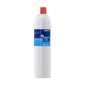 CU289 Purity C300 Quell ST Filter Cartridge