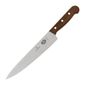Victorinox C605