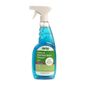 Green FS413 Glass & Stainless Steel Cleaner Ready To Use 750ml