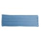 CX999 Microfibre Cleaning Pads Blue (Pack of 5)